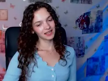 Chaturbate Best Webcam of _megasta