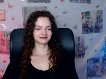 Chaturbate Watch Live Sex Cams of _megasta