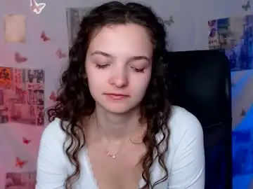 Chaturbate Nude Webcam of _megasta
