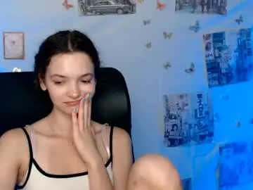 Chaturbate Adult Webcams of _megasta