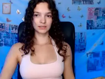Chaturbate Private Sex Chat of _megasta