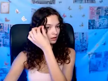 Chaturbate Sex Chat of _megasta