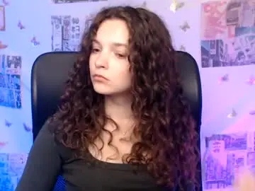 Chaturbate Nude Webcam of _megasta