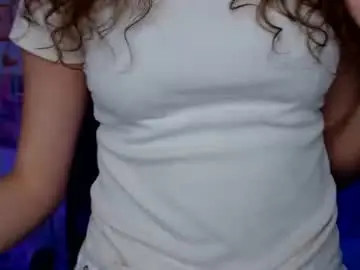 Chaturbate Sex Chat of _megasta