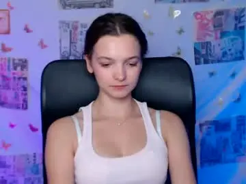 Chaturbate Sex Chat of _megasta