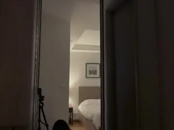 Chaturbate Free Porn Cam of a_p_p_l_e