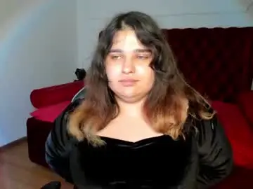 Chaturbate Live Sex of ameliegraces