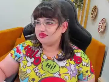 Chaturbate Sex Chat of ameliegraces