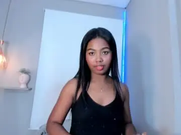 Chaturbate Watch Live Sex Cams of aria_rose1_
