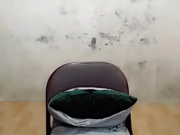 Chaturbate Adult Webcam of asian_amaya69