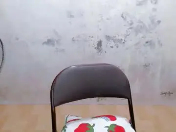 Chaturbate Watch Live Sex Cams of asian_amaya69