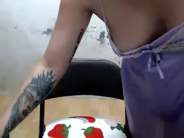 Chaturbate Watch Live Sex Cams of asian_amaya69