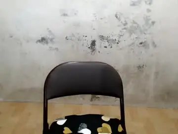 Chaturbate Sex Chat of asian_amaya69