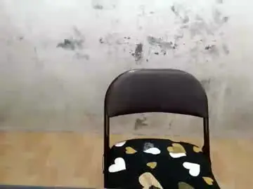 Chaturbate Sex Chat of asian_amaya69