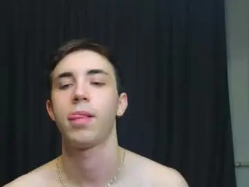 Chaturbate Adult Webcam of batarol0