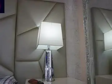 Chaturbate Live Porn of be_curiouss_