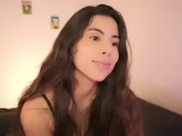 Chaturbate Live Porn of be_curiouss_