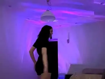 Chaturbate Sex Cam of bellberglund