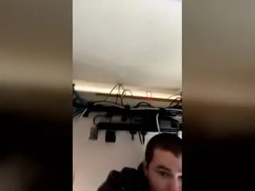 Chaturbate Adult Webcams of bill_turner186