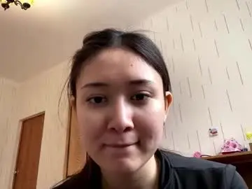 Chaturbate Adult Webcams of blairstassen