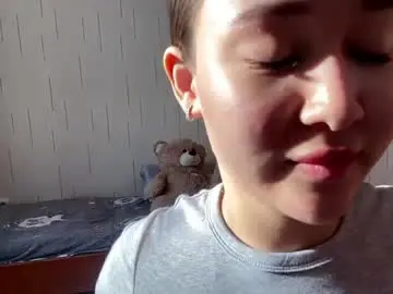 Chaturbate Sex Chat of blairstassen