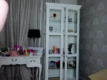 Chaturbate Private Sex Chat of bluuemarine