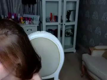 Chaturbate Free Live Porn of bluuemarine