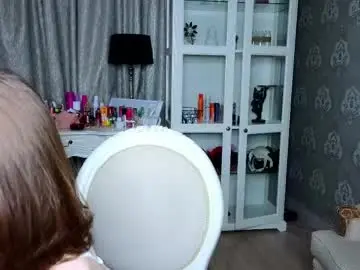 Chaturbate Best Webcam of bluuemarine