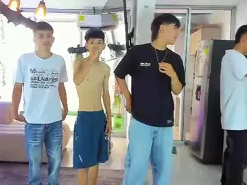 Chaturbate Best live sex cam show of boysdeluxemilitary