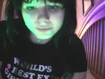 Chaturbate Adult Webcam of bvnny420