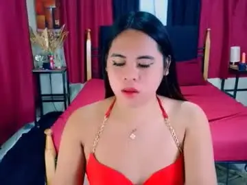 Chaturbate Live Sex of cess_lust