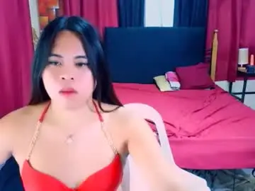 Chaturbate Private Sex Chat of cess_lust