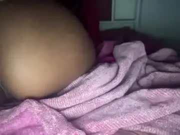 Chaturbate Sex Cam of cherryblossom444