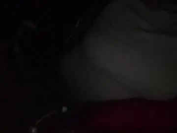 Chaturbate Watch Live Sex Cams of cherryblossom444