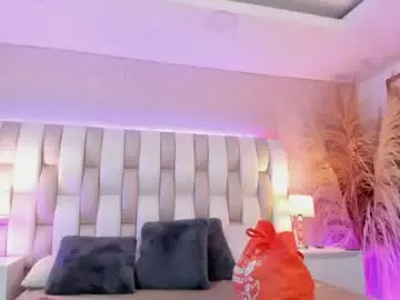 Chaturbate Adult Webcam of chloe__fox_