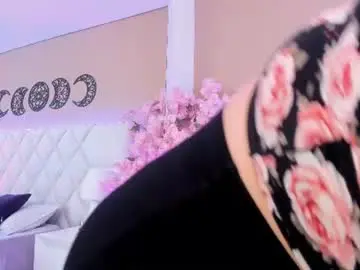 Chaturbate Best Webcam of chloe__fox_