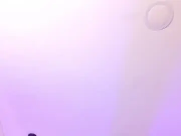 Chaturbate Sex Cam of chloe__fox_