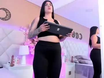 Chaturbate Sex Chat of chloe__fox_