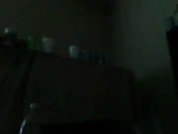 Chaturbate Adult Video Chat of coachice212
