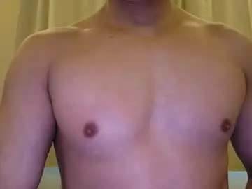 Chaturbate Free Live Porn of cockaliciousnhorny
