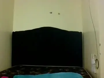 Chaturbate Sex Chat of cutey_mara