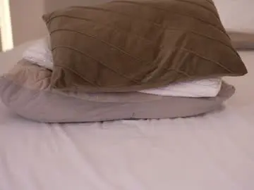 Chaturbate Private Sex Chat of dovia