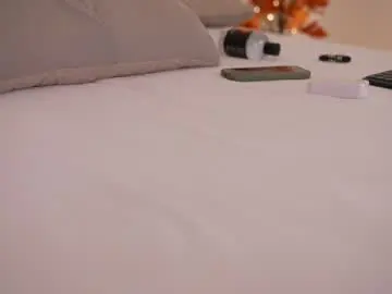 Chaturbate Best Webcam of dovia