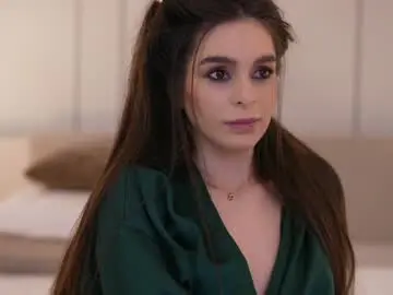 Chaturbate Adult Webcam of dovia