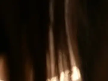 Chaturbate Watch Live Sex Cams of dovia