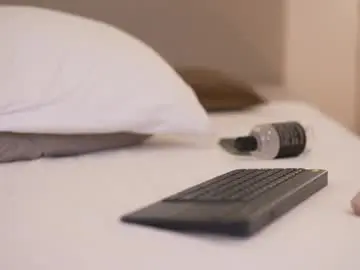 Chaturbate Sex Chat of dovia