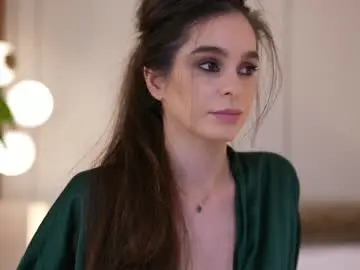 Chaturbate Private Sex Chat of dovia