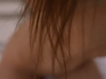 Chaturbate Sex Chat of dovia