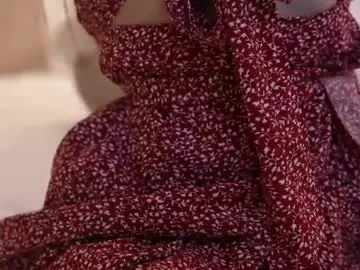 Chaturbate Private Sex Chat of dovia