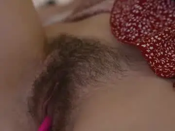 Chaturbate Sex Cam of dovia